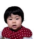 석성면사무소 이미지