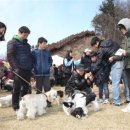 옥동 공원 1 이미지