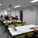 강서길라장애인자립생활센터 | 장애인 활동지원(서울시 교육기관소개)