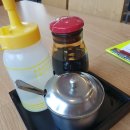 우이동백운면옥 이미지