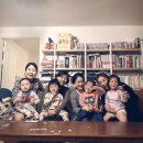 성혜어린이집 | "<내 일 안내서> 가장 큰 수혜자는 우리였어요" - 버나크 활동을 마치며, 마더티브 에디터들의 제작 후기