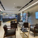 온아치과의원 이미지