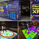 (주)뉴작 이미지