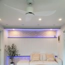 가지산라온 이미지