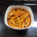 신전떡볶이동송점 이미지