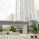 GS25평택이편한점 네이버블로그