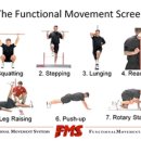 프로 팰리스 짐 이미지
