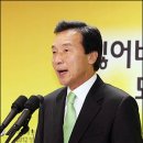 대통령(내꿈은요 대통령) 이미지