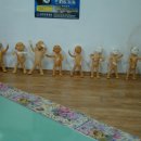 경동아파트경로당 이미지