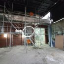 원동네거리 이미지