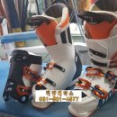 백양세탁전문점 이미지