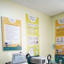 나라메디칼 이미지