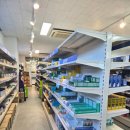 평촌대형약국 이미지