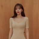 금화 - 부천시 오정구 | 금화