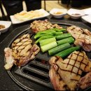 팔각도 부평역점 이미지