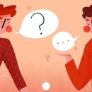 stay floor 이미지