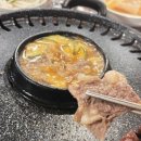 솔솔농장 이미지