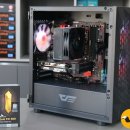 회원동165 | 이*은 고객님 (라이젠5 5600X &amp; 1660super) 발로란트 게이밍PC, 마산컴퓨터, 회원동컴퓨터