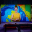 영비디오 이미지