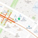 CU(진영삼성점) 네이버블로그