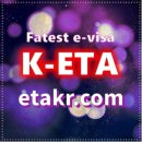 K-COM 이미지