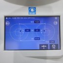 새로본안경(덕소) 네이버블로그