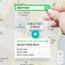 키다리 태권도 이미지