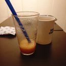 조선다방(시청점) 이미지