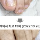 광주본튼튼365의원 이미지