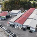 완성리싸이클 이미지