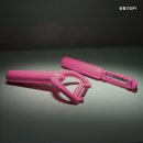 샬롬요양원 | 연로하신 부모님 위한 울사 남구 요양원 추천 샬롬의쉼터 사랑으로 돌보는 요양원