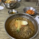 사철회관 이미지