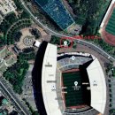 경기도 수원시 팔달구 월드컵로 이미지