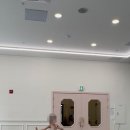 아르떼무용학원 | 검단무용학원에서 한 걸음 더, 아이의 꿈을 응원한 예종아르떼무용학원
