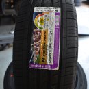 퍼플타이어 이미지