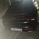 영양카써비스 이미지