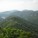 산곡제 이미지
