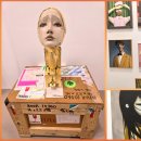 리우gallery 이미지