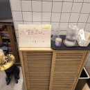 antic and | 디저트 맛집, 왕실 인테리어의 카페~!! '비나이다'
