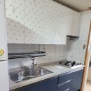 쌍용아파트경로당 이미지