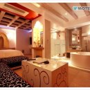 모차모텔 이미지