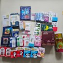 기준약국 | 남대문 왕솔약국 후기(25.09.19기준 금액)