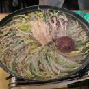 삼산식당