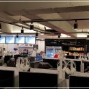 헌터PC 안양석수점 이미지