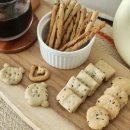 누구나 건강 베이킹 이미지