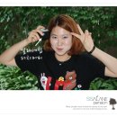 경희컴퍼니 이미지