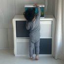 밀고뽑고gogo방 | 아기와 엄마의 일상기록, 아기 흉터관리 👶🏻💊