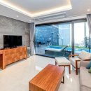 아르츠스파앤풀빌라 이미지