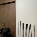 케이탑 스크린골프 이미지