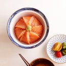 친구네식당 | 호호식당 익선 내돈내산 후기 모음